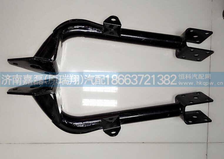 DZ1640440210DZ1640440215,液压锁支架,济南嘉磊汽车配件有限公司(原济南瑞翔)