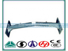 AZ9770510040,管状横梁,济南嘉磊汽车配件有限公司(原济南瑞翔)