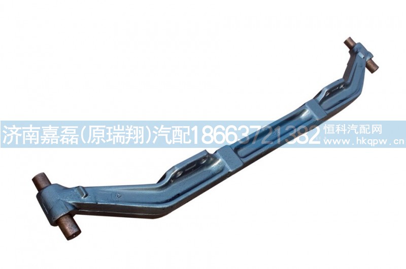 AZ9719410109,前轴,济南嘉磊汽车配件有限公司(原济南瑞翔)