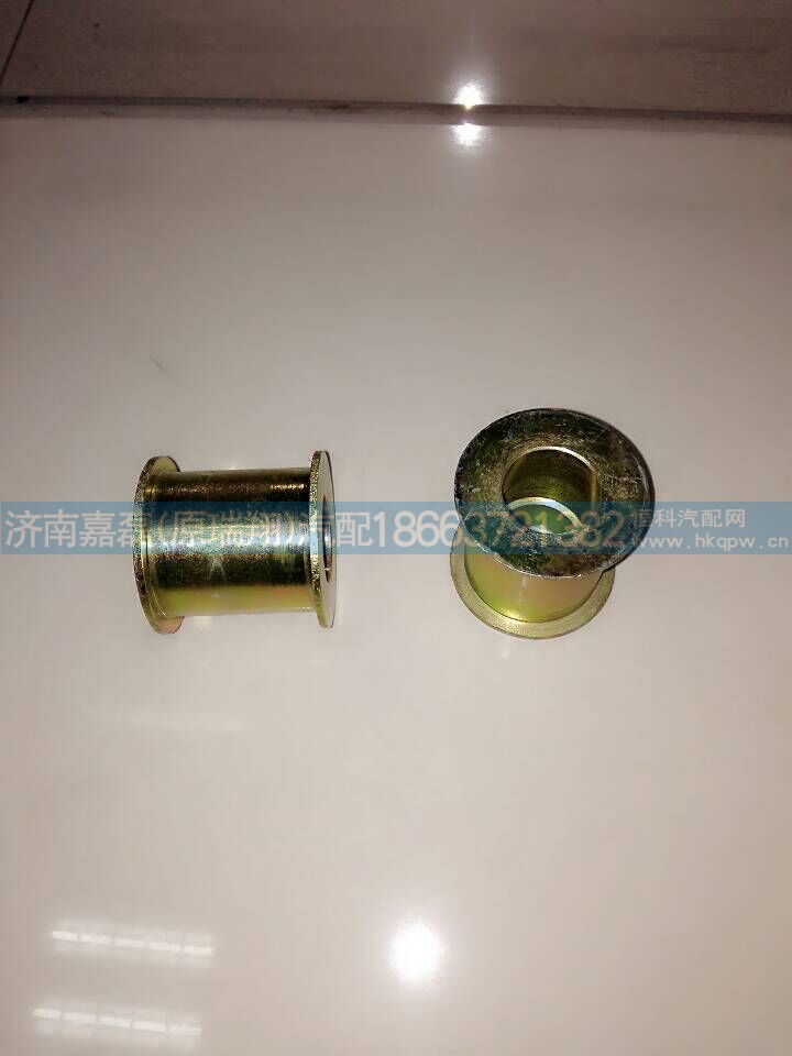 NZ1654430019,前悬衬套,济南嘉磊汽车配件有限公司(原济南瑞翔)