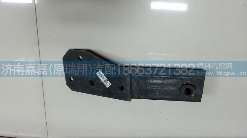 NZ9525820125,豪運(yùn),濟(jì)南嘉磊汽車配件有限公司(原濟(jì)南瑞翔)