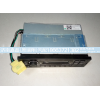 WG9725780001,帶電子調(diào)諧收放機,濟南嘉磊汽車配件有限公司(原濟南瑞翔)