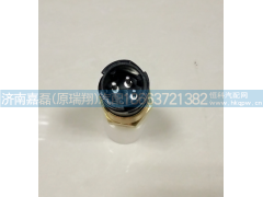 811W25503-0244,压力开关,济南嘉磊汽车配件有限公司(原济南瑞翔)
