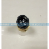 811W25503-0244,压力开关,济南嘉磊汽车配件有限公司(原济南瑞翔)
