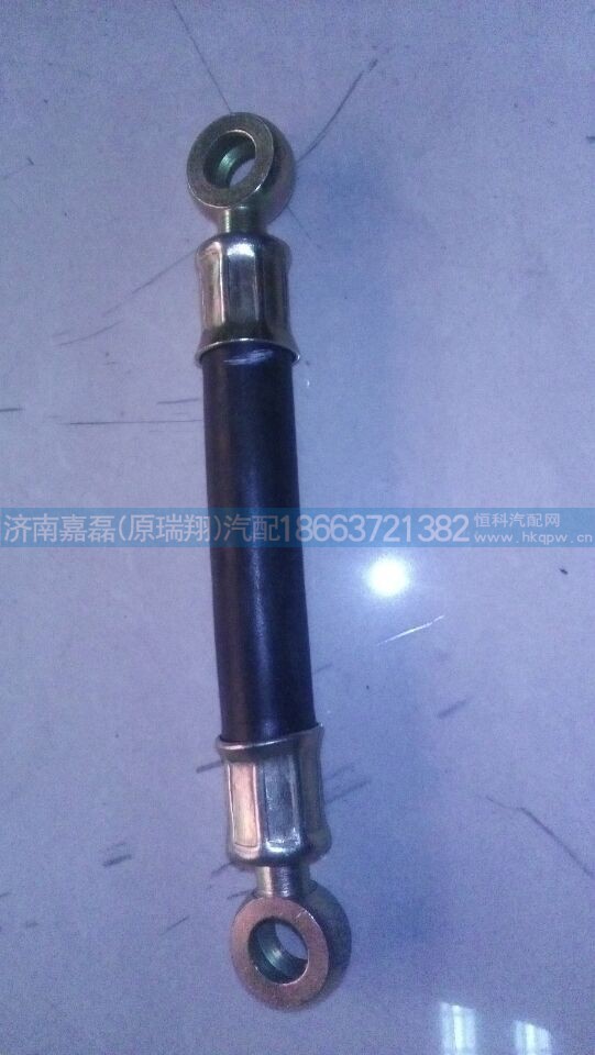 VG1560070050,润滑油管,济南嘉磊汽车配件有限公司(原济南瑞翔)