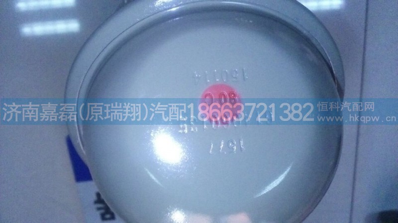 6140060135,节温器（80度不锈钢,济南嘉磊汽车配件有限公司(原济南瑞翔)