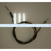 WG9325570080,油门拉线,济南嘉磊汽车配件有限公司(原济南瑞翔)