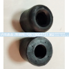 AZ1664430090,驾驶室前悬上限位块,济南嘉磊汽车配件有限公司(原济南瑞翔)