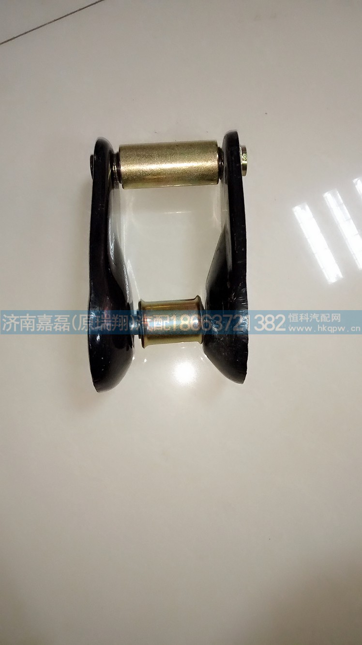 81.61851.0008,液压锁凹板,济南嘉磊汽车配件有限公司(原济南瑞翔)