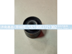 AZ1651430027,豪瀚法蘭軸承GFM-3034-37,濟(jì)南嘉磊汽車配件有限公司(原濟(jì)南瑞翔)
