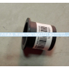 AZ1651430027,豪瀚法蘭軸承GFM-3034-37,濟(jì)南嘉磊汽車配件有限公司(原濟(jì)南瑞翔)