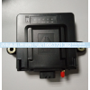 VG9918580005,车用管理系统,济南嘉磊汽车配件有限公司(原济南瑞翔)