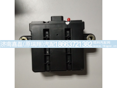 VG9918580005,车用管理系统,济南嘉磊汽车配件有限公司(原济南瑞翔)
