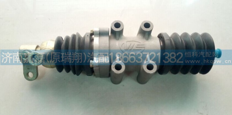 AZ2203210317,气动助力缸,济南嘉磊汽车配件有限公司(原济南瑞翔)