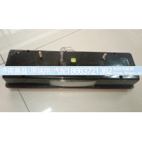 WG9125810002,后尾灯,济南嘉磊汽车配件有限公司(原济南瑞翔)