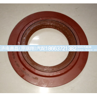 WG7117329001-1,油封座带油封总成（MCY13）,济南嘉磊汽车配件有限公司(原济南瑞翔)