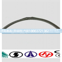 55523,气管,济南嘉磊汽车配件有限公司(原济南瑞翔)