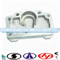 1269307507,下端盖,济南嘉磊汽车配件有限公司(原济南瑞翔)