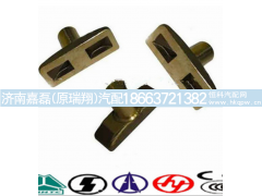 1297306028,,济南嘉磊汽车配件有限公司(原济南瑞翔)