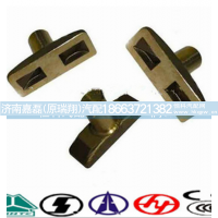 1297306028,,济南嘉磊汽车配件有限公司(原济南瑞翔)