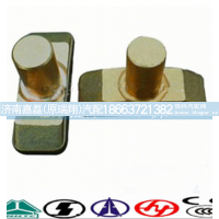 1297306028,,济南嘉磊汽车配件有限公司(原济南瑞翔)