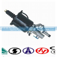 9700514380,离合器助力缸,济南嘉磊汽车配件有限公司(原济南瑞翔)