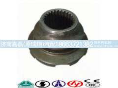 13809320156,滑动啮合套,济南嘉磊汽车配件有限公司(原济南瑞翔)