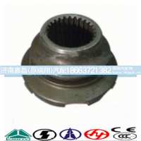 13809320156,滑动啮合套,济南嘉磊汽车配件有限公司(原济南瑞翔)