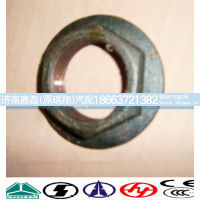 26013314052,传动轴凸缘螺母,济南嘉磊汽车配件有限公司(原济南瑞翔)