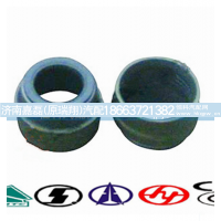 61560040032,气门油封,济南嘉磊汽车配件有限公司(原济南瑞翔)