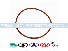 199012340029,密封圈,济南嘉磊汽车配件有限公司(原济南瑞翔)