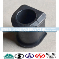 199100680067,橡胶轴承,济南嘉磊汽车配件有限公司(原济南瑞翔)