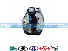 199112410057,转向节总成,济南嘉磊汽车配件有限公司(原济南瑞翔)