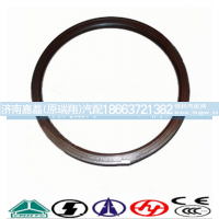 199114520222,型环,济南嘉磊汽车配件有限公司(原济南瑞翔)