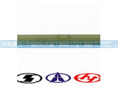 AZ1630840015,进风门总成,济南嘉磊汽车配件有限公司(原济南瑞翔)