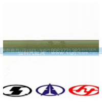 AZ1630840015,进风门总成,济南嘉磊汽车配件有限公司(原济南瑞翔)
