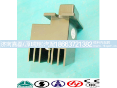 AZ1630840321,中国重汽豪沃卡车速度控制模块,济南嘉磊汽车配件有限公司(原济南瑞翔)