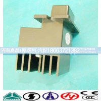 AZ1630840321,中国重汽豪沃卡车速度控制模块,济南嘉磊汽车配件有限公司(原济南瑞翔)