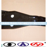 AZ1642110032,左铰链,济南嘉磊汽车配件有限公司(原济南瑞翔)