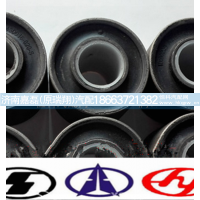 AZ1651430016,翻转衬套,济南嘉磊汽车配件有限公司(原济南瑞翔)