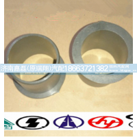 AZ1651430027,法兰轴承（塑料翻转衬套）,济南嘉磊汽车配件有限公司(原济南瑞翔)