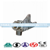 AZ9100410036,转向节支架 右,济南嘉磊汽车配件有限公司(原济南瑞翔)