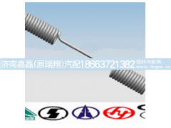 AZ9100440060,回位弹簧,济南嘉磊汽车配件有限公司(原济南瑞翔)
