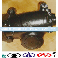 AZ9100470225,斯太尔方向机,济南嘉磊汽车配件有限公司(原济南瑞翔)