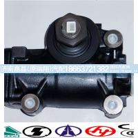 AZ9100470225,斯太尔方向机,济南嘉磊汽车配件有限公司(原济南瑞翔)