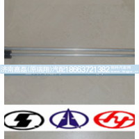 AZ9112550210-1,380L油量感应器,济南嘉磊汽车配件有限公司(原济南瑞翔)