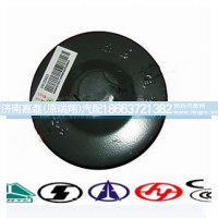 AZ9112550210-1,380L油量感应器,济南嘉磊汽车配件有限公司(原济南瑞翔)