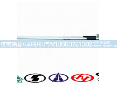 AZ9718559001-1,油量感应器,济南嘉磊汽车配件有限公司(原济南瑞翔)