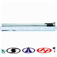 AZ9718559001-1,油量感应器,济南嘉磊汽车配件有限公司(原济南瑞翔)