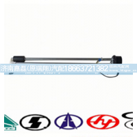 AZ9718559001-1,油量感应器,济南嘉磊汽车配件有限公司(原济南瑞翔)